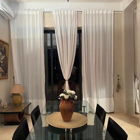 Villa Kela Serene Ouahat Sidi Brahim Kültér fotó