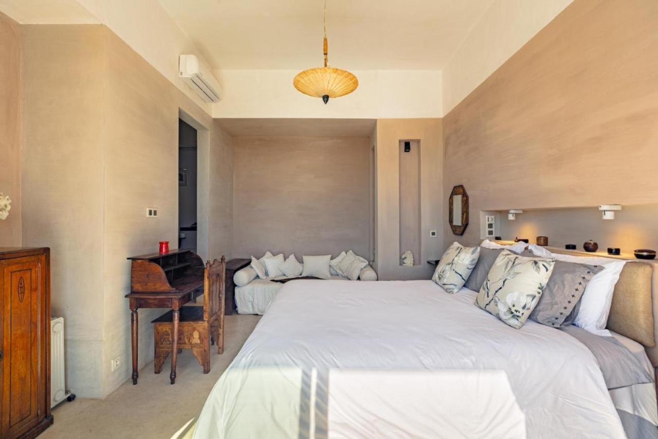 Villa Kela Serene Ouahat Sidi Brahim Kültér fotó